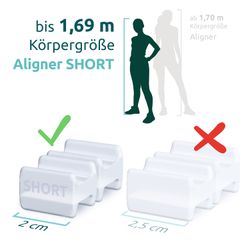 tj-motion-aligner-short-7.jpg tj-motion-aligner-short-7.jpg