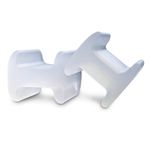 Design-ohne-Titel--17-.jpg