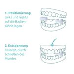 Design-ohne-Titel--7-.jpg
