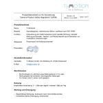 Design-ohne-Titel--71-.jpg