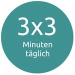 Design-ohne-Titel--8-.jpg