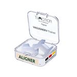 FR-tj-motion-aligner-1.jpg