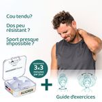 FR-tj-motion-aligner-2-mann.jpg
