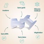 FR-tj-motion-aligner-6.jpg