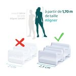 FR-tj-motion-aligner-7.jpg