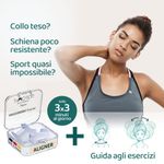 tj-motion-aligner-2-frau-1.jpg