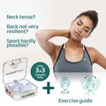 tj-motion-aligner-2-frau.jpg