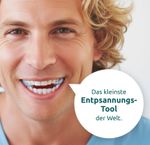 tj-motion-aligner-3-mann-1.jpg