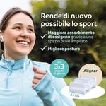 tj-motion-aligner-4-frau-1.jpg