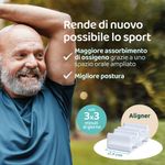 tj-motion-aligner-4-mann-1.jpg
