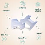 tj-motion-aligner-6-1.jpg
