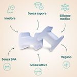 tj-motion-aligner-6-2.jpg