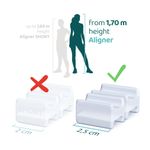 tj-motion-aligner-7-1.jpg