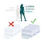 tj-motion-aligner-7-2.jpg