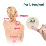 tj-motion-aligner-9-frau.jpg