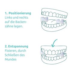 Design-ohne-Titel--7-.jpg Design-ohne-Titel--7-.jpg