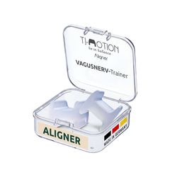 FR-tj-motion-aligner-1.jpg FR-tj-motion-aligner-1.jpg