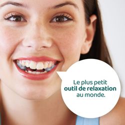 FR-tj-motion-aligner-3-frau.jpg FR-tj-motion-aligner-3-frau.jpg
