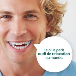 FR-tj-motion-aligner-3-mann.jpg FR-tj-motion-aligner-3-mann.jpg