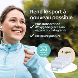 FR-tj-motion-aligner-4-frau.jpg FR-tj-motion-aligner-4-frau.jpg