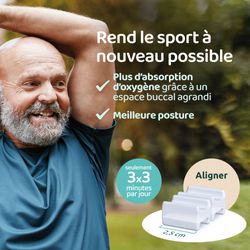 FR-tj-motion-aligner-4-mann.jpg FR-tj-motion-aligner-4-mann.jpg