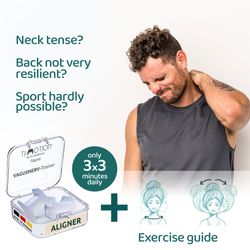 tj-motion-aligner-2-mann-1.jpg tj-motion-aligner-2-mann-1.jpg