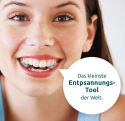 tj-motion-aligner-3-1.jpg tj-motion-aligner-3-1.jpg