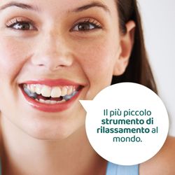 tj-motion-aligner-3-frau-1.jpg tj-motion-aligner-3-frau-1.jpg