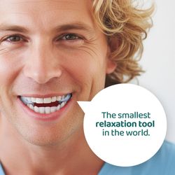 tj-motion-aligner-3-mann-2.jpg tj-motion-aligner-3-mann-2.jpg