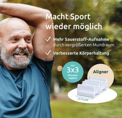 tj-motion-aligner-3-mann.jpg tj-motion-aligner-3-mann.jpg
