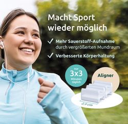 tj-motion-aligner-3.jpg tj-motion-aligner-3.jpg