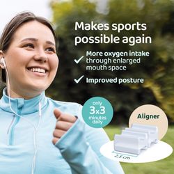 tj-motion-aligner-4-frau.jpg tj-motion-aligner-4-frau.jpg