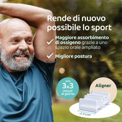 tj-motion-aligner-4-mann-1.jpg tj-motion-aligner-4-mann-1.jpg