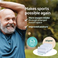 tj-motion-aligner-4-mann.jpg tj-motion-aligner-4-mann.jpg