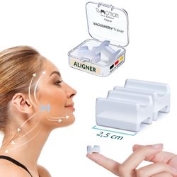 tj-motion-aligner-5-2.jpg tj-motion-aligner-5-2.jpg