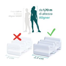 tj-motion-aligner-7-2.jpg tj-motion-aligner-7-2.jpg