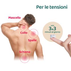 tj-motion-aligner-9-mann-1.jpg tj-motion-aligner-9-mann-1.jpg