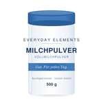 milchpulver-platzhalter.png