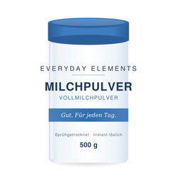 milchpulver-platzhalter.png milchpulver-platzhalter.png