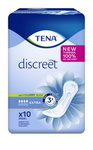 lady-discreet-extra-10-stueck.png