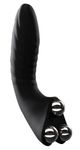 660005-4042342006919-STIVI-Vibrator-1.jpg