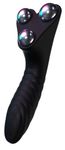 660005-4042342006919-STIVI-Vibrator-2.jpg