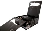 660005-4042342006919-STIVI-Vibrator-3.jpg