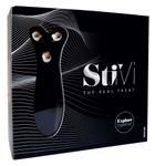 660005-4042342006919-STIVI-Vibrator.jpg