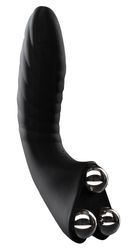 660005-4042342006919-STIVI-Vibrator-1.jpg 660005-4042342006919-STIVI-Vibrator-1.jpg