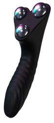660005-4042342006919-STIVI-Vibrator-2.jpg 660005-4042342006919-STIVI-Vibrator-2.jpg