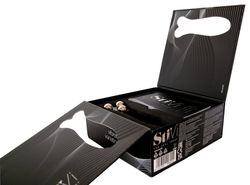 660005-4042342006919-STIVI-Vibrator-3.jpg 660005-4042342006919-STIVI-Vibrator-3.jpg