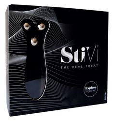 660005-4042342006919-STIVI-Vibrator.jpg 660005-4042342006919-STIVI-Vibrator.jpg