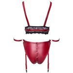 27969-cottelli-bondage-red-bra-set-04-product-q100.jpg