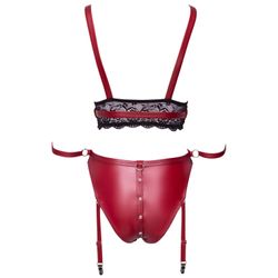 27969-cottelli-bondage-red-bra-set-04-product-q100.jpg 27969-cottelli-bondage-red-bra-set-04-product-q100.jpg